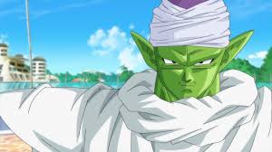 We did not find results for: 198 Dragon Ball Z Piccolo