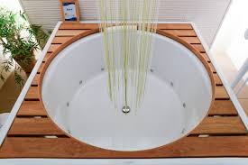 Schauräume installateure duschen / baden armaturen badmöbel / accessoires keramik raumwärme sanitärtechnik. Badausstellung Hattingen Baddesign Badezimmer Hasenkamp