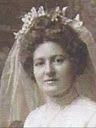 Maria Calder Family History & Historical Records
