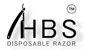 Beauty salon equipment & supplies, . House Beauty Supply