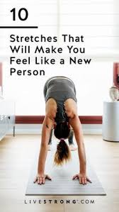 Pin On Yoga Fitness