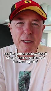 The science of winning 🔥🧪 How freakin' cool is this role within @Red...