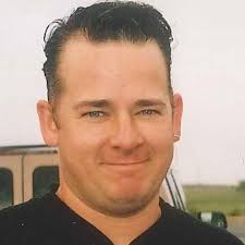 David L. Petersen Obituary (1973