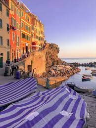11 Small Cities In Italy Nobody Told You About Perfect Italy Aesthetic Italy Aesthetic Cities In Italy Europe Aesthetic