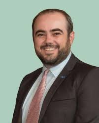 Chartered Professional Accountants of Prince Edward Island