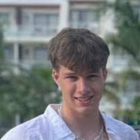 100+ "Cremeans" profiles