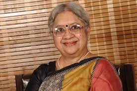 Dr. V. Vasanthi Devi, Chairperson of the board was the two-term Vice-Chancellor of Manonmaniam Sundaranar University, Tirunelveli, Tamil Nadu and is a ... - chairperson