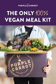 Delicious Plant Based Recipes And Fresh Ingredients Delivered Weekly Vegan Meal Kit Vegan Recipes Vegan Dishes