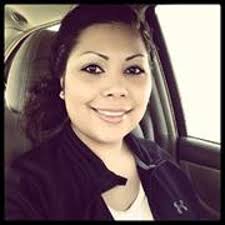 Stream Bianca Terrones music