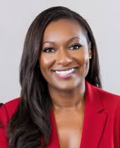 Meet The Bradshaw Group