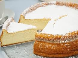 Gateau Au Fromage Blanc D Alsace La Recette Facile Et Traditionnelle Culture Crunch En 2020 Gateau Fromage Blanc Recette Gateau Fromage Tarte Au Fromage