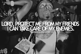 Pinterest Fan Page Lil Wayne Quotes Rapper Quotes Rap Quotes