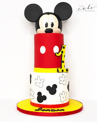 From 1st birthday party supplies for your adorable toddlers to kids tv show party themes, who wants 2 party will definitely have the kids party supplies you're looking for. Mickey Mouse 1st Birthday Cake Mickey Mouse Cake Mickey Mouse Cake Decorations Mickey Mouse 1st Birthday