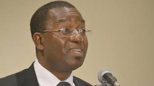 Corruption au CNE : La DCPJ instruite de rechercher et d'arrêter Jacques  Guy Lafontant, Wilson Laleau et Rony Célestin