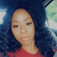 Iesha Booker's Instagram, Twitter & Facebook