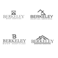 Existing roofing business names show you how people have named their roofing companies. Roofing Logo Design Company Lost Star Graphix