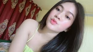 Ten Unknown Fact About #BMW 1. BMW's Origins in Aircraft: BMW was initially  founded in 1916 as a manufacturer of aircraft engines before transitioning  to automobiles after World War I. 2. BMW's