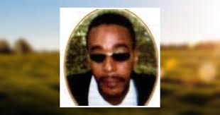 Willie Clarence Gillespie Obituary January 11, 2013