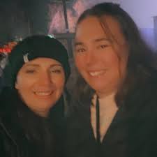 This sweet girl is 3 years old today. She is the perfect dog. Except that  she ate mail today. But we're calling it a birthday treat and forgetting it.