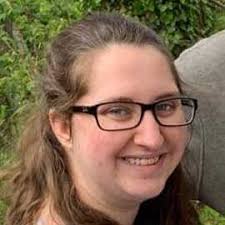 Geraty, Holub & MacQueen, PLC