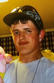 Lance T. Rodkey Obituary