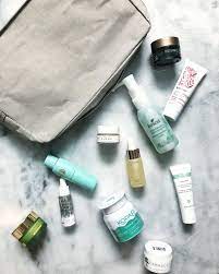 Glamercy Park Clean Beauty Samples Sizes At Sephora Clean Beauty Beauty Samples Sephora