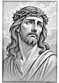 Bryan Sanabria (bryans2740)