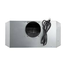 Hotte De Cuisine Ancona Inserta Plus 28 420 Pcm Inox An 1362 Rona
