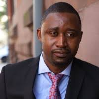 20+ "Dr Aina" profiles