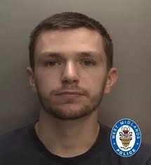 Brave mum tells how she fled home with three children after domestic abuse  terror