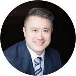 Bryn Ward, Stonehaus Realty Corp., Real Estate Agent BC