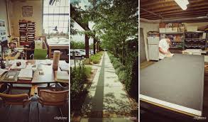 Ask a question about working or interviewing at ffkr architects. Ffkr Architects Salt Lake City