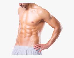 Transparent Belly Button Png Six Pack Png Download Png Download Kindpng Pipe plastic cylinder, six pack abs, six pack abs, cylinder png. transparent belly button png six pack