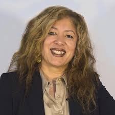 Cedar Grove, NJ Real Estate Agents