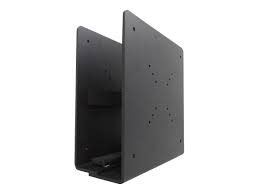 Jacob collier hideaway sheet music. Newstar Thinclient 200 Montagekomponente Halter Fur Thin Client Schwarz Hinter Flatpanel Von Newstar Fur 69 71 Online Kaufen Im Iok Onlineshop
