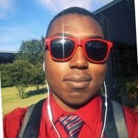 Leroy Ervin's Instagram, Twitter & Facebook