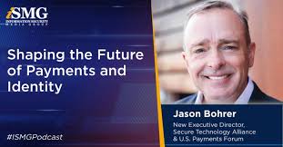 I recently connected with BankInfoSecurity (Nick Holland) for a podcast to  discuss what's ahead for the Secure Technology Alliance and the U.S.  Payments Forum for 2021. Listen in for a look at