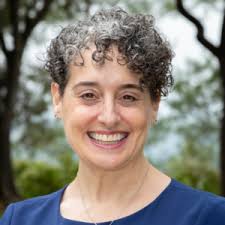 News, Publications, and Presentations from Core Education Faculty