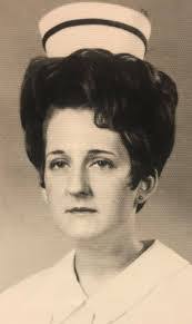 Anita Persinger's Instagram, Twitter & Facebook