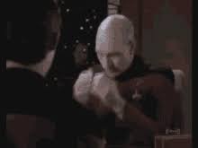 Image result for double facepalm