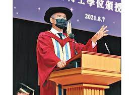 Jun 12, 2021 · 由李安指導，周潤發、章子怡主演的電影《藏龍臥虎》於2000年上映，斬獲了2.05億美元的票房，並獲得了奧斯卡金像獎最佳外語片獎，而這部電影. Tbcjgfpg4re M