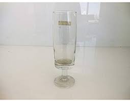 Shop our art glass champagne flutes selection from top sellers and makers around the world. Fimel Series Astoria Champagne Glass Champagne Flutes In Clear Glass Amazon De Kuche Haushalt