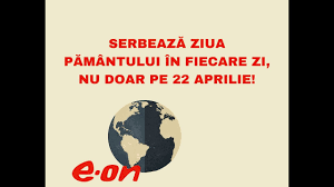 Ziua pământului 2012 ne oferă tuturor oportunitatea de a ne alătura pentru o schimbare pozitivă, ecologică. Ziua Pamantului E In Fiecare Zi Nu Numai Pe 22 Aprilie Youtube