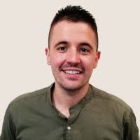 Danilo Linares García Email & Phone Number