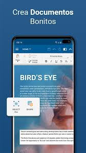 Convert a html webpage into pdf and save all the news . Officesuite Pro Apk Mod V11 9 38464 Premium Desbloqueado Descargar Hack 2021