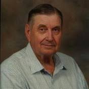 Search Frederick Schneider Obituaries and Funeral Services