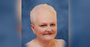 Mrs. Carolyn A. Brooks White Obituary