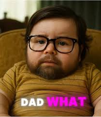 Jim's Classic Sleep Moments with Baby Filter