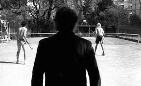 Olivier dubois describes his 2012 work tragédie as an exploration of the gulf between merely being human and embracing our full humanity. Olivier Dubois Unifrance