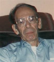 Thomas A. Parise Obituary